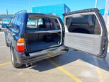Suzuki Grand Vitara-10