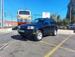 Suzuki Grand Vitara-1