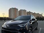 Toyota RAV4-1
