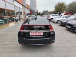 Honda Insight-6
