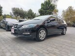 Honda Insight-4