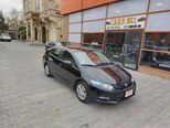 Honda Insight-5