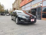 Honda Insight-3