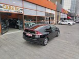 Honda Insight-10