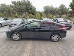Honda Insight-7