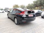 Honda Insight-11