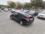 Honda Insight-9