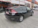 Honda Insight-12