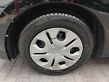 Honda Insight-13