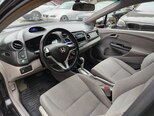 Honda Insight-14