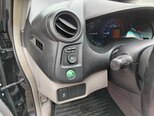Honda Insight-16