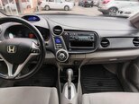 Honda Insight-17