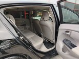 Honda Insight-21