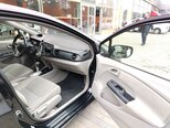 Honda Insight-19