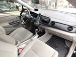 Honda Insight-20