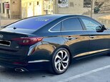 Hyundai Sonata-3