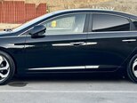 Hyundai Sonata-4