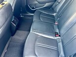 Hyundai Sonata-9