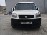 Fiat Doblo-1