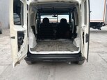 Fiat Doblo-3