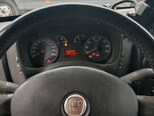 Fiat Doblo-2