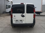 Fiat Doblo-4