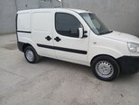 Fiat Doblo-6