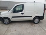 Fiat Doblo-5