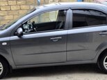Chevrolet Nexia-6