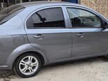 Chevrolet Nexia-5