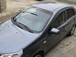 Chevrolet Nexia-3