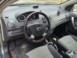 Chevrolet Nexia-8