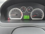 Chevrolet Nexia-7