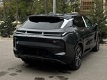 Lynk & Co 08-5