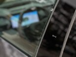 Lynk & Co 08-17