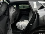 Lynk & Co 08-16