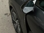 Lynk & Co 08-13