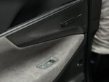 Lynk & Co 08-7