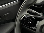 Lynk & Co 08-15