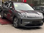 Lynk & Co 08-2