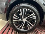 Lynk & Co 08-4