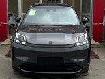 Lynk & Co 08-1