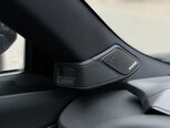 Lynk & Co 08-18
