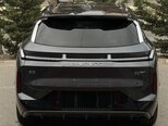 Lynk & Co 08-14