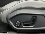 Lynk & Co 08-10