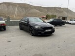 BMW 528-12