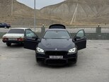 BMW 528-2