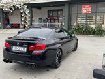 BMW 528-10