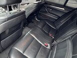 BMW 528-11