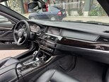 BMW 528-9